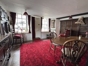 Photo 14- click for photo gallery